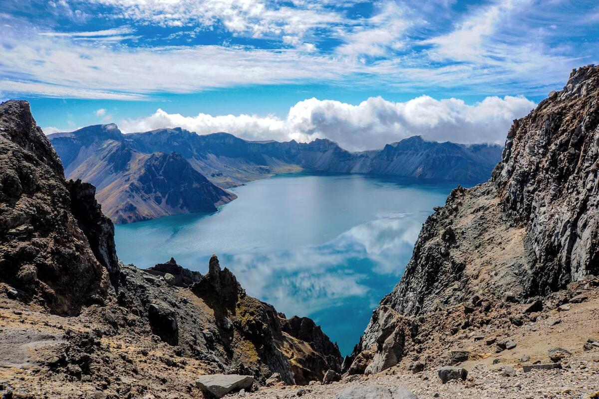 国庆最佳旅行地_国庆节旅游图_喀纳斯秋色攻略