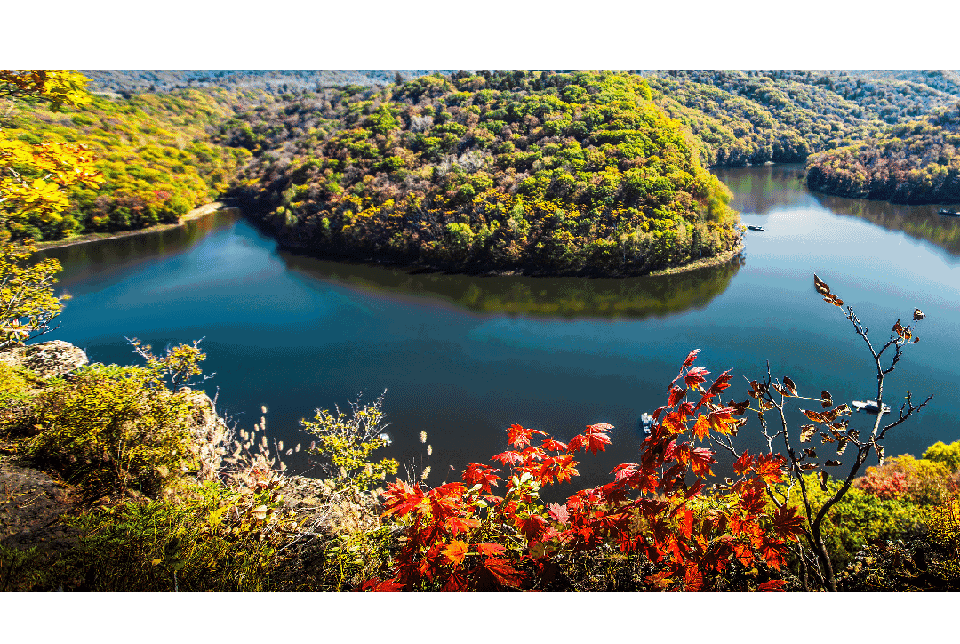 国庆白山旅游线路_长白山一日游推荐_国庆节旅游图