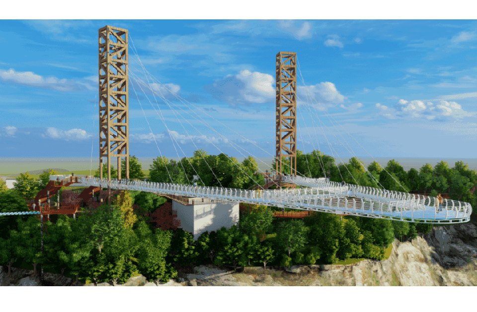 长白山一日游推荐_国庆节旅游图_国庆白山旅游线路