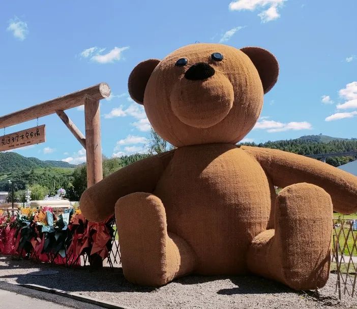 长白山一日游推荐_国庆白山旅游线路_国庆节旅游图