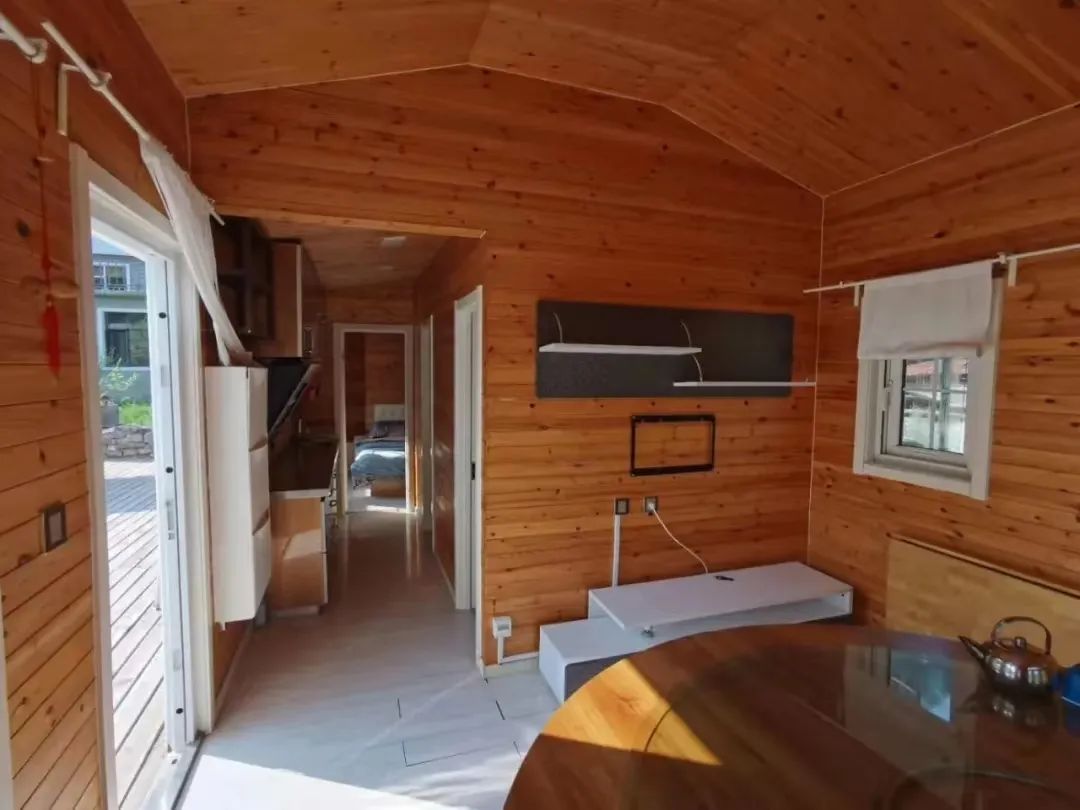 长白山一日游推荐_国庆白山旅游线路_国庆节旅游图