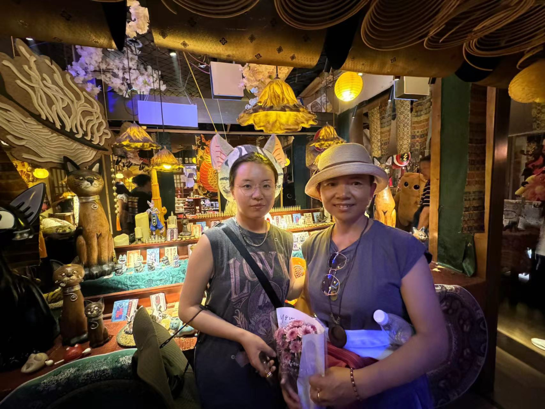 贵阳热门景点推荐_国庆节旅游图_贵阳国庆旅游攻略