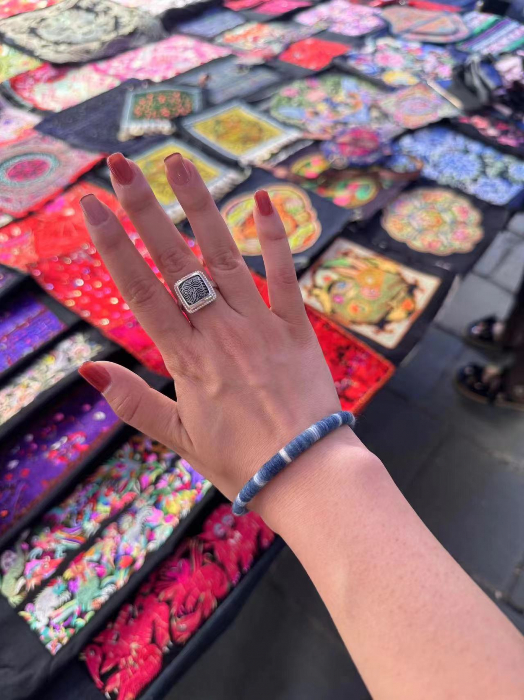 贵阳热门景点推荐_国庆节旅游图_贵阳国庆旅游攻略