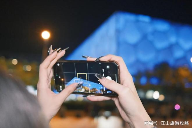 北京结伴自由行_避暑山庄去自由行_北京自由行导游蔡蔡