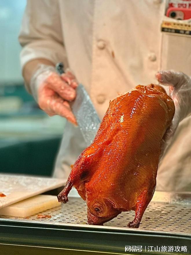 避暑山庄去自由行_北京自由行导游蔡蔡_北京结伴自由行