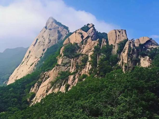 辽宁十一旅游冷门_丹东国庆节旅游攻略_丹东周边景点推荐