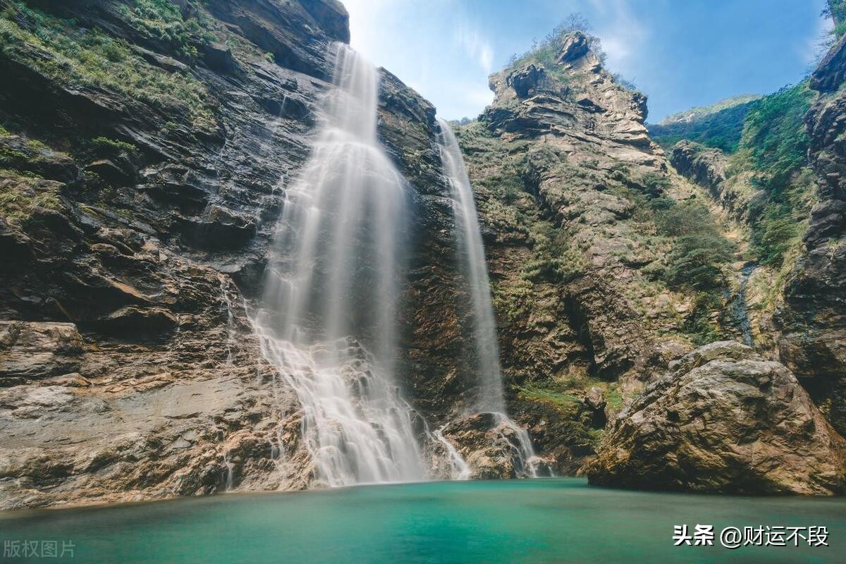 庐山一日游攻略_武汉去庐山旅游攻略_庐山世界文化与自然双遗产