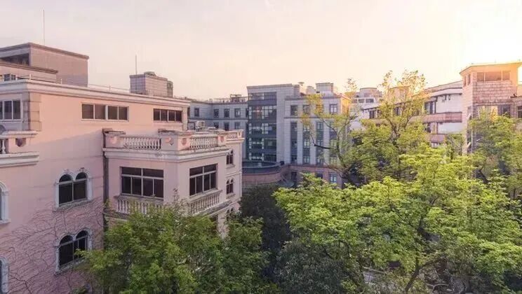 国庆节医院放假吗_华山医院中秋节门诊安排_复旦大学附属医院国庆门诊安排