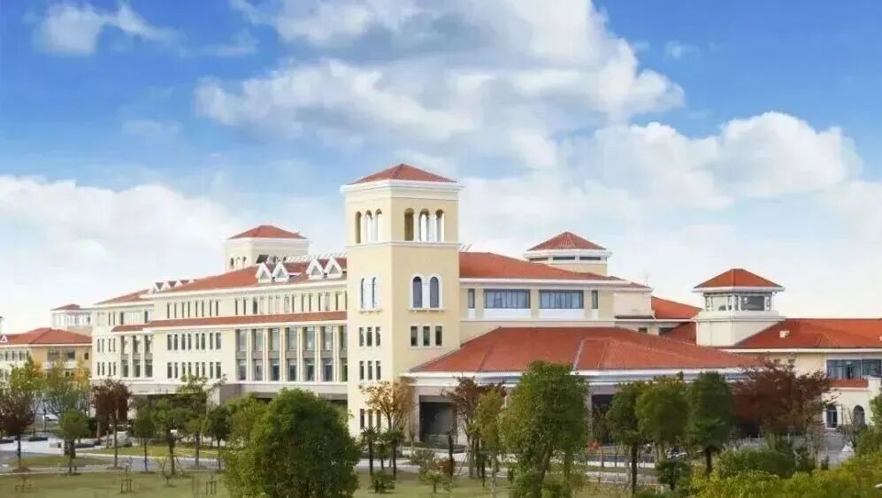 国庆节医院放假吗_复旦大学附属医院国庆门诊安排_华山医院中秋节门诊安排