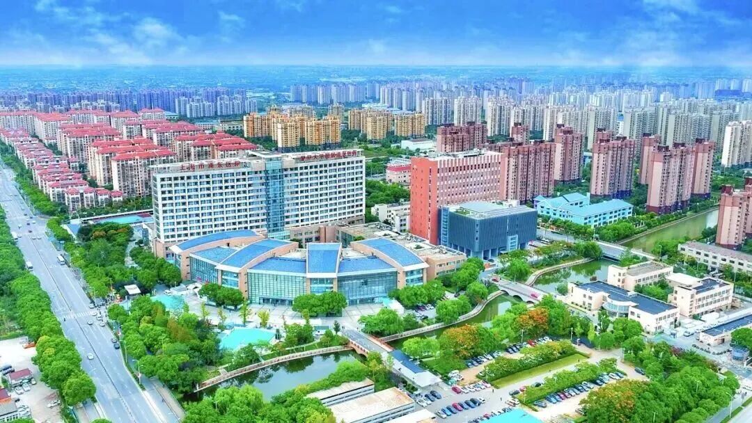 华山医院中秋节门诊安排_复旦大学附属医院国庆门诊安排_国庆节医院放假吗