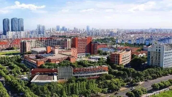 华山医院中秋节门诊安排_复旦大学附属医院国庆门诊安排_国庆节医院放假吗