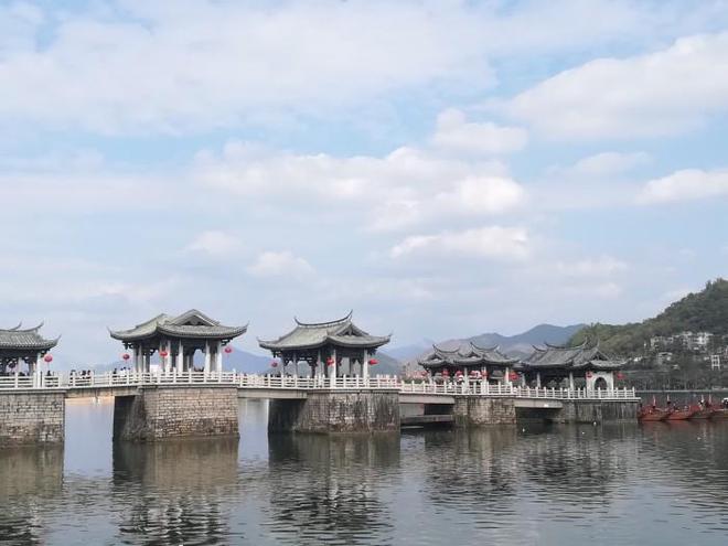 潮汕自由行导游推荐_广州出发三天旅游攻略_潮汕五天四晚自由行费用透明