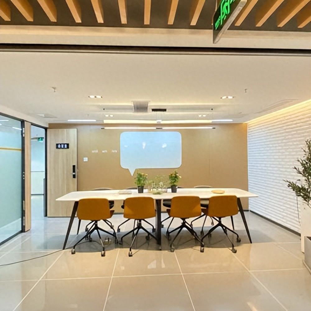 深圳学生兼职3haojob_AI招聘平台_应届生招聘网排名